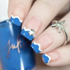 There are some popular nail polish brands that contain animal ingredients or tested on them. 25 Vegan Nail Polish Brands Making Our Manicures Green