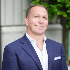 Midtown Atlanta Agents, 89 Compass Real Estate Agents