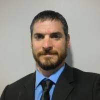 Peter Hafer's Instagram, Twitter & Facebook