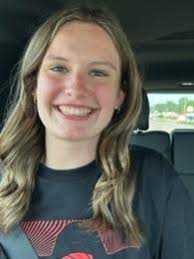 Ava Spencer's Women's Basketball Recruiting Profile