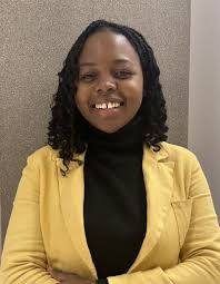 Helena Zefanias Lowe Lowe