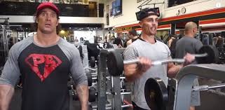 watch nfl arm workout with chiefs wide