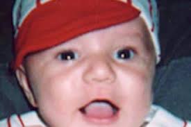 ALL IN THE FAMILY: Brandon James Houle, Jax Cullen Houle and Evelynne Mae  Crowell new arrivals