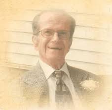 John Gliatas Obituary & Funeral