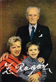 images?q=tbn:ANd9GcRTihFDiTQv5F1lI4Tu-Rp