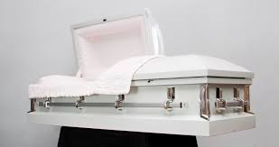 Angelus Pinky Home Decor Furniture Home