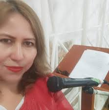 Katy Miranda Martinez