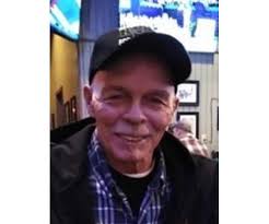 Denver L Ireland Obituary (2023)