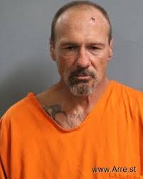 Prince Andre Price City Of South Charleston (SCRJ), West Virginia  http://Arre.st/WV-1005429037