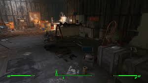 Join the cheery world of nuka cola and pay homage to the new raider factions that have plagued the affiliated theme park. Fallout 4 Nuka World Complete Achievements Trophies Guide Gameranx