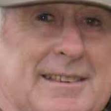 Johnny was an active man taken too soon