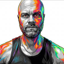 Making music in suno for fun turns into obsession?