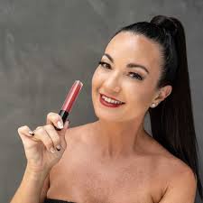 Betsy Busch (@therealbetsybusch) • Instagram photos and videos