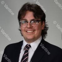 Kelly Greer Email & Phone Number