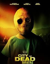 Let it shine (¡voy a brillar!) (completa online y descarga. Ver Peliculas Online Hd Gratis