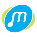 Download Gp Music Apk Vv3 1 0 Gp Music Apk Vv3 1 0 Music Amp Audio Grameenphone Limited Music App Offline Music Music