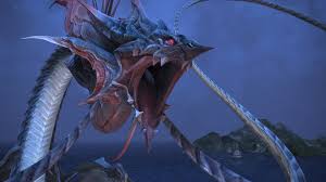 Posted by 28 days ago. Final Fantasy Xiv Trials Guide Defeat Ifrit Garuda Titan Leviathan And More Usgamer