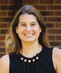 Program for on-line viewing