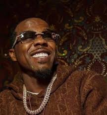 New Jersey Unsolved Missing Persons, death, murdered, homicide or  self-inflicted suicide