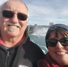 I would love to find Monta Jo Welch, class of '70. She remarried after  Steve Erkenbeck and moved to Missouri.