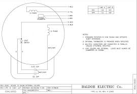 Motors are connected for counter clockwise rotation. Practical Machinist Largest Manufacturing Technology Forum On The Web