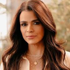 Música: O Fogo Nunca Dorme