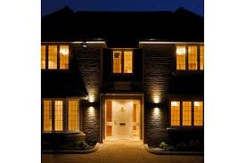 buitenverlichting moderne wandverlichting buitenverlichting wandverlichting huisstijl