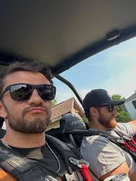 That was one fun wedding from what i can remember 🌹