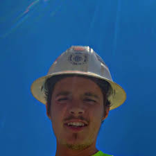 Going to the fights tonight. What's your bets!