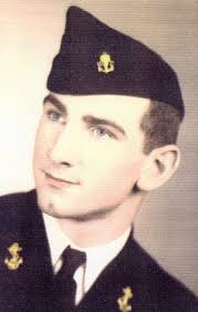 Richard Franklin Wilson Obituary