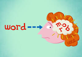 Visual memory, in an academic environment, entails work with pictures, symbols, numbers, letters, and students with good visual memory will recognize that same word later in their readers or other texts the findings were that the effect of vision was not specific to visual memory.21 therefore. Dyslexia Difficulties Nessy Uk