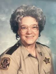 Obituary information for Margaret Lois Bolden