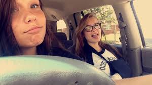 Trinity Ford (@Trinity_Ford_)