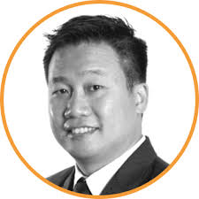 Singapore Top 100 Lawyers 2019