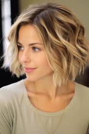 Lisa Flicker (flicker0410)