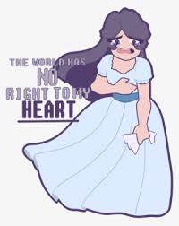 Hamilton eliza alexander hamilton hamilton fanart hamilton comics eliza schuyler the music man little shop of horrors hamilton musical and peggy. Burn Eliza Hamilton Musical Fanart Png Image Transparent Png Free Download On Seekpng