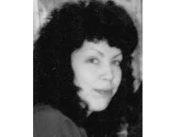 ELIZABETH NORTHRUP Obituary (1957