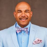 Rob Dicks Email & Phone Number