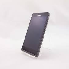 Huawei Ascend G6
