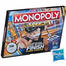 27+ list about comprar juego monopoly barato your friends did not let you in! Juegos De Monopoly De Mesa En Paraguay Hendyla Com
