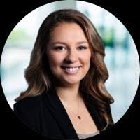 Jean Hamman's Instagram, Twitter & Facebook