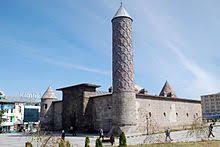 It is the largest city in and capital of erzurum province. Erzurum Wikipedia