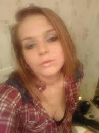 For a friend: My names Andrew Gray V95089, im 39 years old, looking for a  woman to write as friends or more. Im a down to earth guy, am talkative,  good humored,