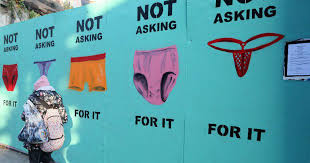 Browse your favourite new hindi movies, latest english movies and regional movies at hungama. Women On Youtube Are Redefining Sex Education By Talking About Sexual Violence And Consent