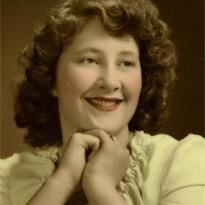 Velma Queen Obituary