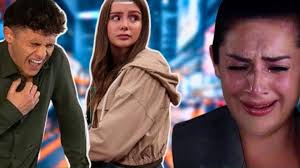 Does anyone know a Sarah Dugdale? X