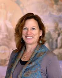 Our Legacy and Employees