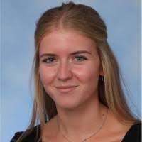 70+ 'Zuidema' profiles