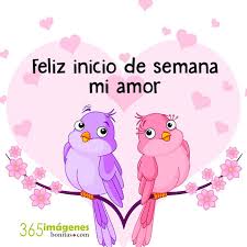 Imagenes De Amor Con Frases Romanticas 365 Imagenes Bonitas Imagenes De Feliz Lunes Imagenes De Amor Amor Feliz