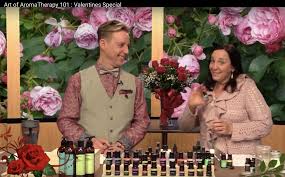 Tribune review obituaries and death notices for pittsburgh pennsylvania area. Art Of Aromatherapy 101 Romance Episode With Your Tv Host Dennis Schleicher And Beth Caruso Using Ameo Essential Oils Ameo Essential Oils Tv Host Hosting